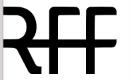 RFF Lawyers