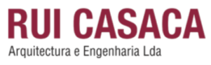 Rui Casaca